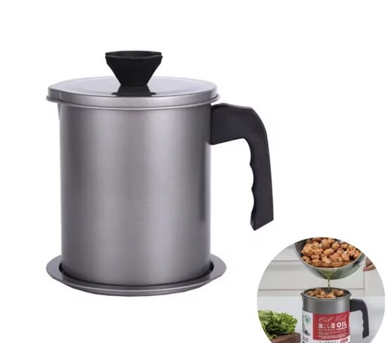 Universalus Arbatinukas Arbatai